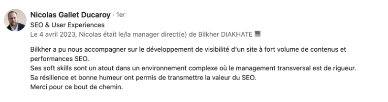 avis-seo-canalplus-bilkher-diakhate-databix avis-seo-canalplus-bilkher-diakhate-databix
