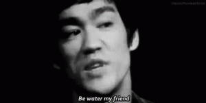 bruce-lee-be bruce-lee-bee-like-water-bilkher