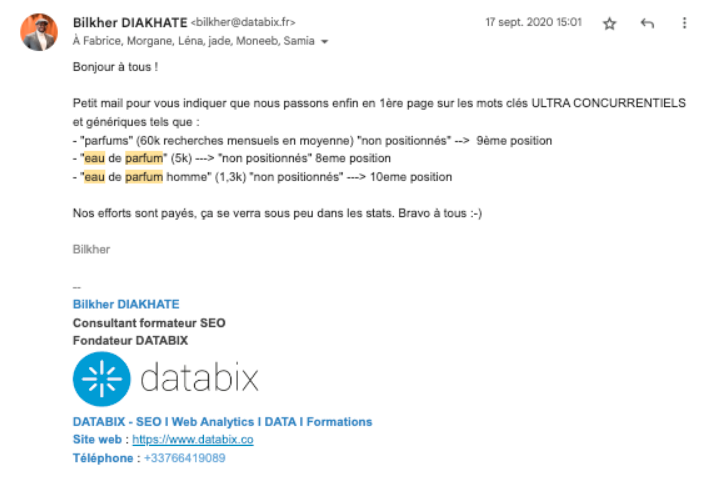 resultats-seo-adopt-bilkher-diakhate-databix resultats-seo-adopt-bilkher-diakhate-databix