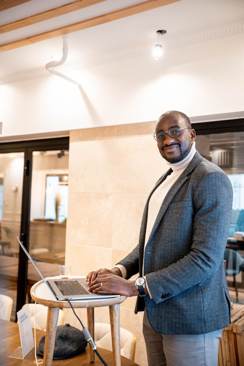 aide-pme-sans-seo-bilkher-diakhate-consultant-seo Aide PME sans SEO Bilkher Diakhaté Consultant SEO