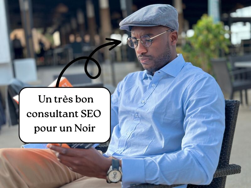 bon-consultant-noir-bilkher-diakhate-consultant-seo Bon Consultant Noir Bilkher Diakhaté Consultant SEO