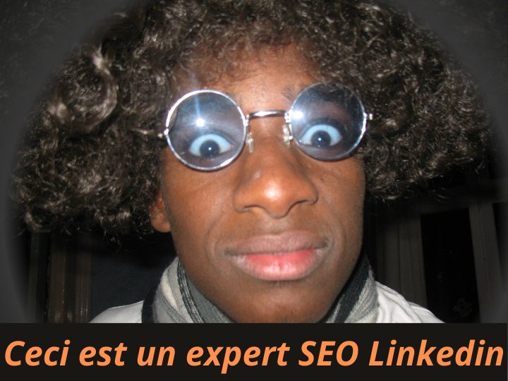 expert-seo-bilkher-diakhate-consultant-seo Expert SEO Bilkher Diakhaté Consultant SEO
