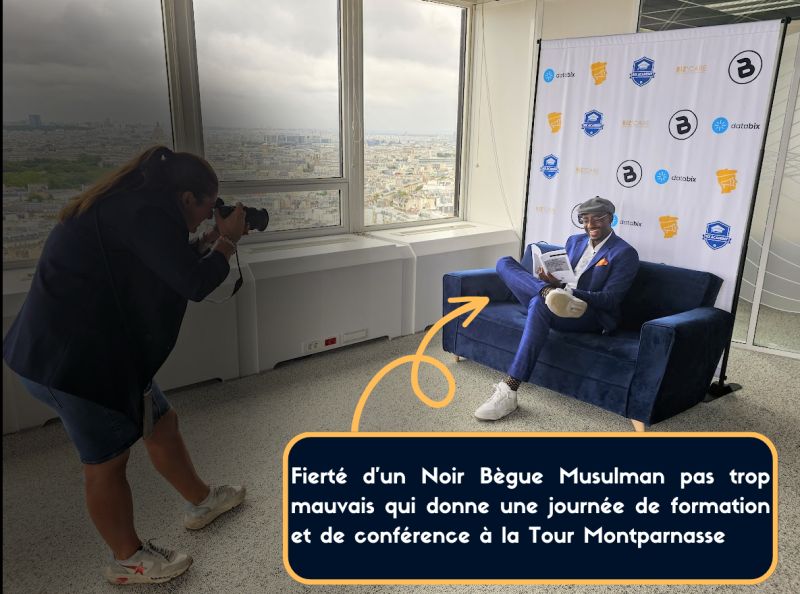 noir-begue-musulman-bilkher-diakhate-consultant-seo Noir bègue musulman Bilkher Diakhaté Consultant SEO