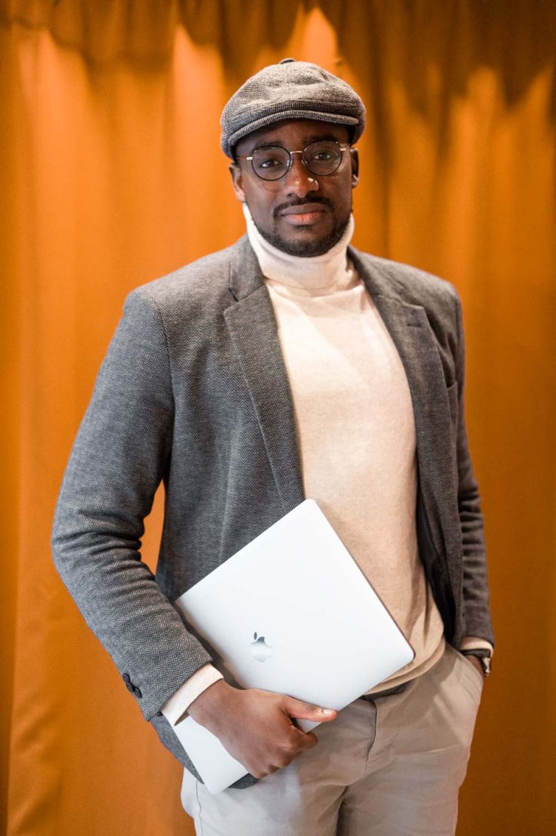 respect-soi-meme-bilkher-diakhate-consultant-seo Respect soi-même Bilkher Diakhaté Consultant SEO