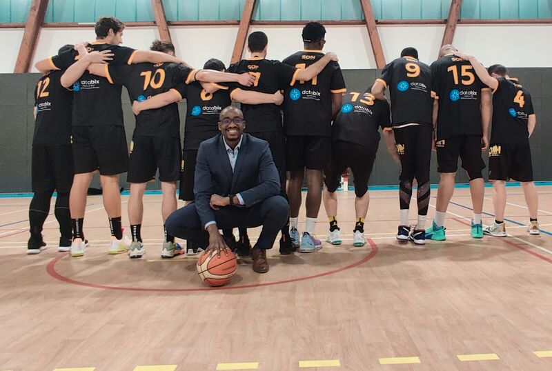 sponsor-basket-bilkher-diakhate-consultant-seo Sponsor Basket Bilkher Diakhaté Consultant SEO