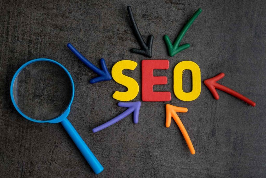 5-raisons-formation-seo-2024-bilkher