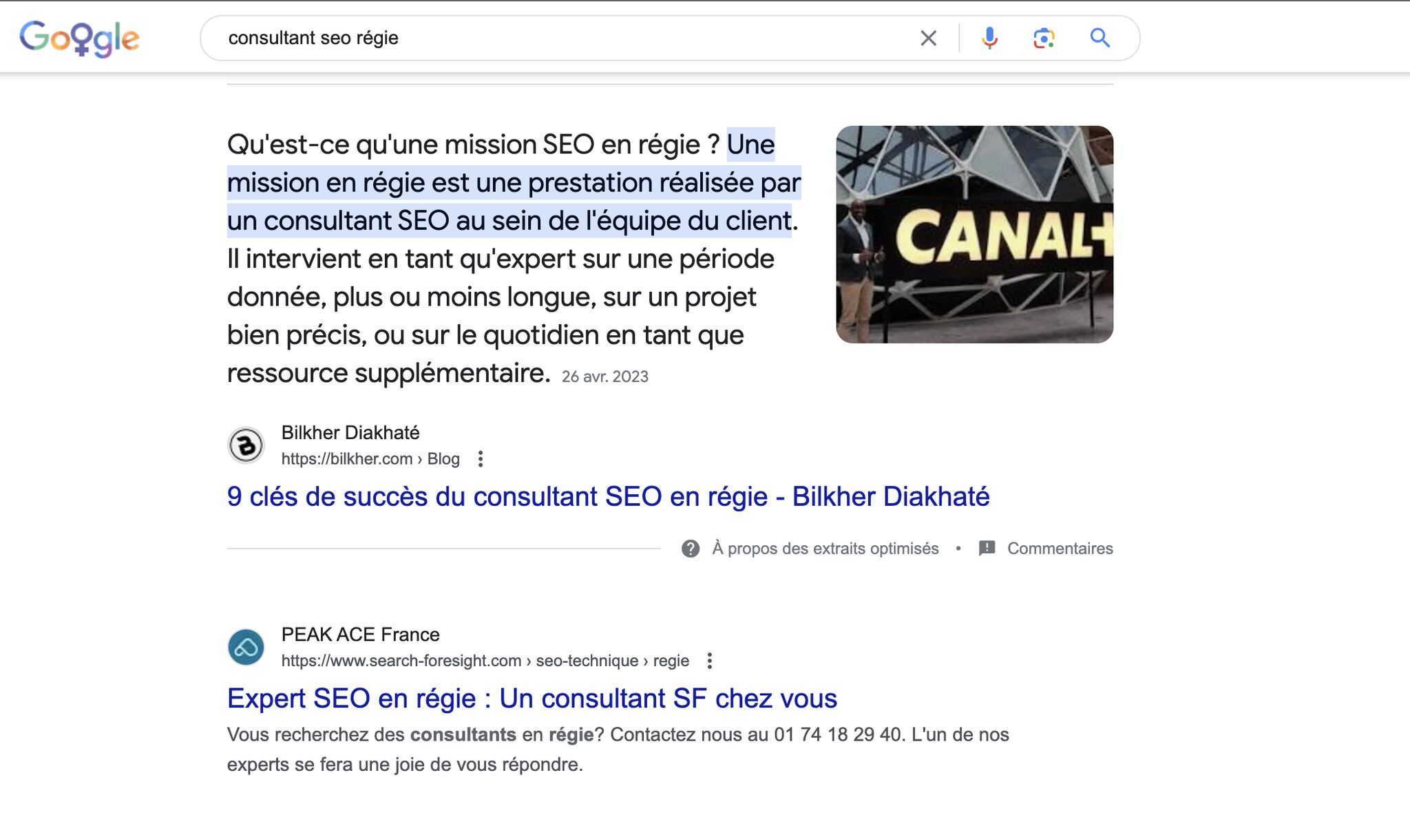 Position-0-consultant-seo-regie-bilkher-diakhate Position-0-consultant-seo-regie-bilkher-diakhate
