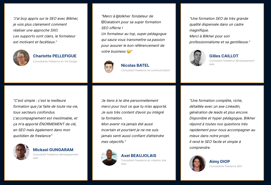 avis-seo-pareto avis-seo-pareto
