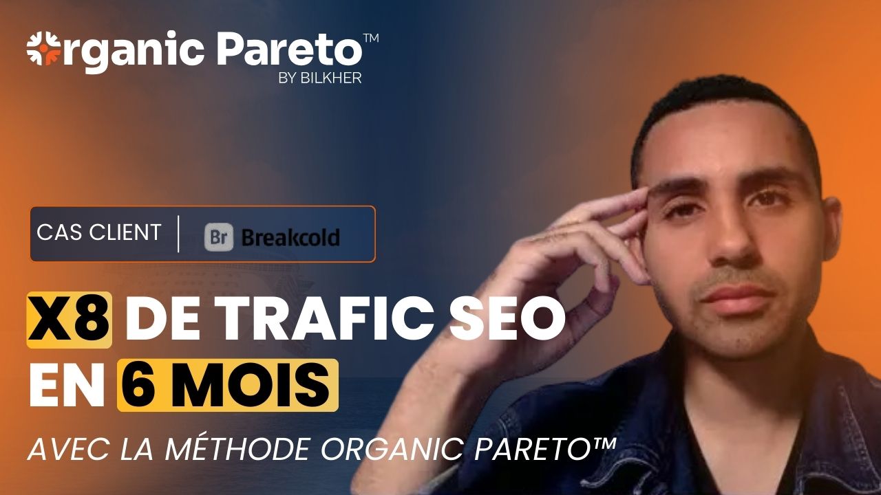 cas-client-x8-trafic-seo-breakcold-organic-pareto-by-bilkher cas-client-x8-trafic-seo-breakcold-organic-pareto-by-bilkher