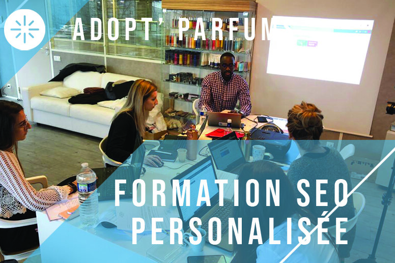 formation-seo-adopt-bilkher