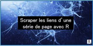scraper-les-liens-dune-page-avec-R