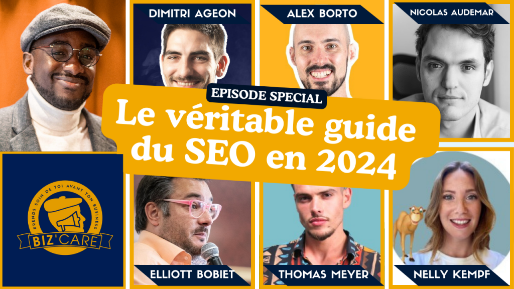 veritable-guide-seo-2024