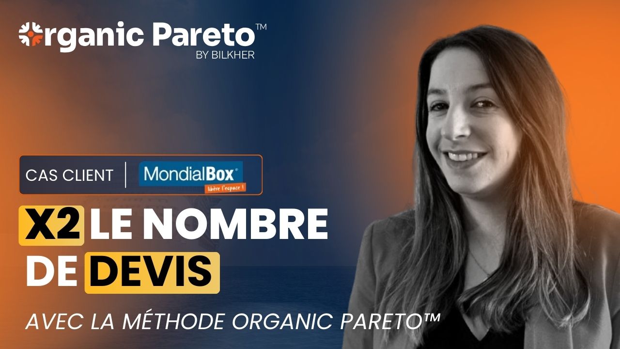 cas-client-x2-nombre-de-devis-Mondialbox-organic-pareto-by-bilkher cas-client-x2-nombre-de-devis-Mondialbox-organic-pareto-by-bilkher