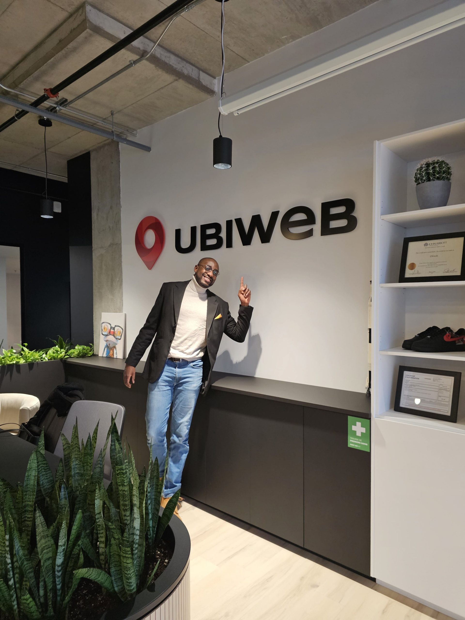 bilkher-devant-ubiweb bilkher-devant-ubiweb