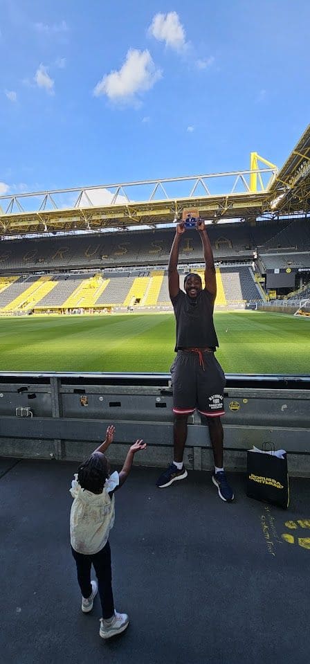 Bilkher-dans-stade Bilkher-dans-stade