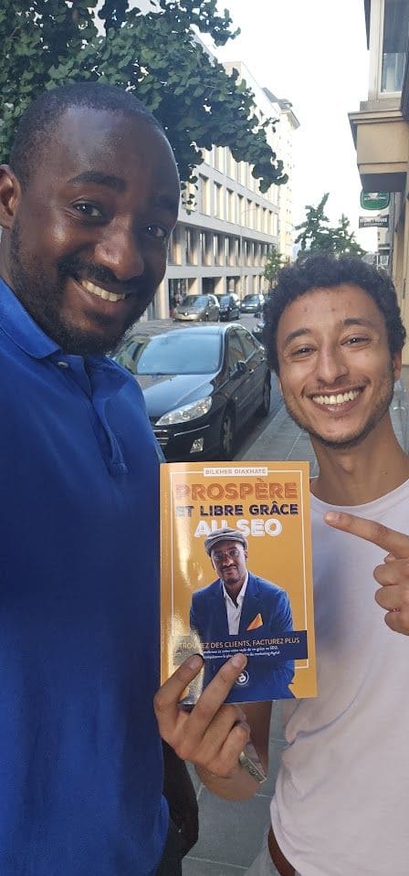 Bilkher-et-Rachid Bilkher-et-Rachid