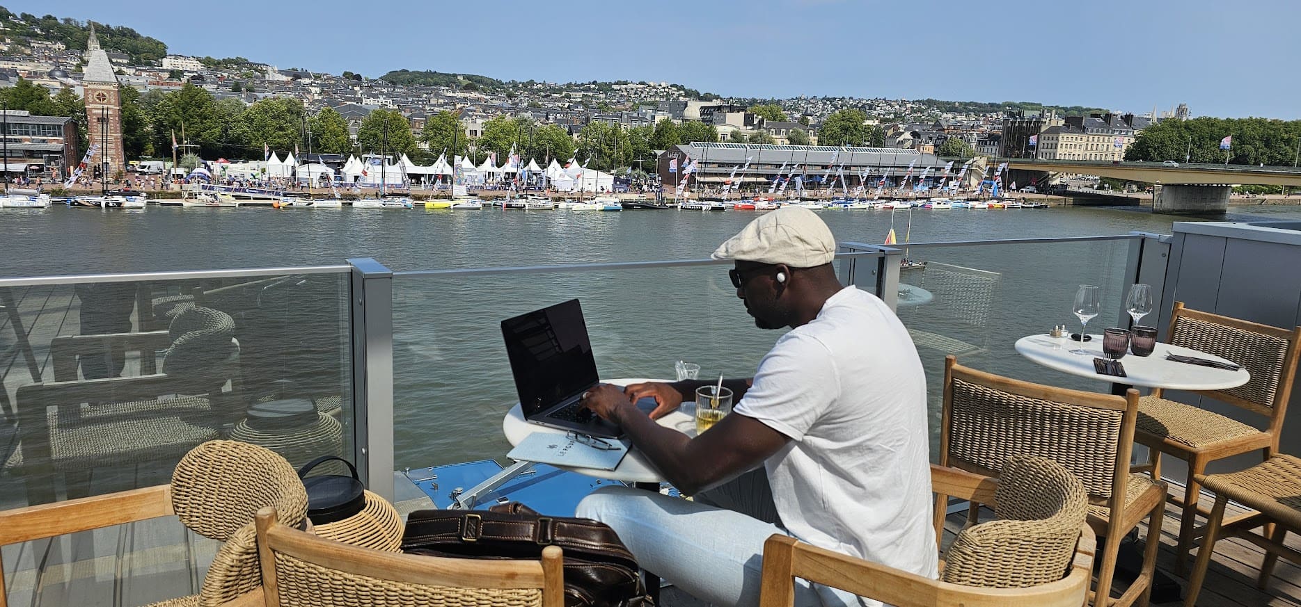 Bilkher-teletravail Bilkher-teletravail