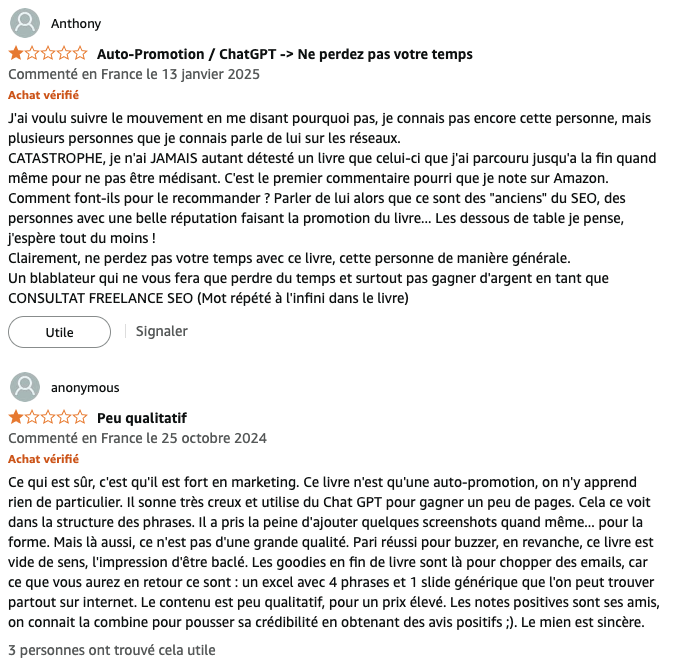 Capture-decran-2025-01-19-a-10.46.58 Capture-decran-2025-01-19-a-10.46.58