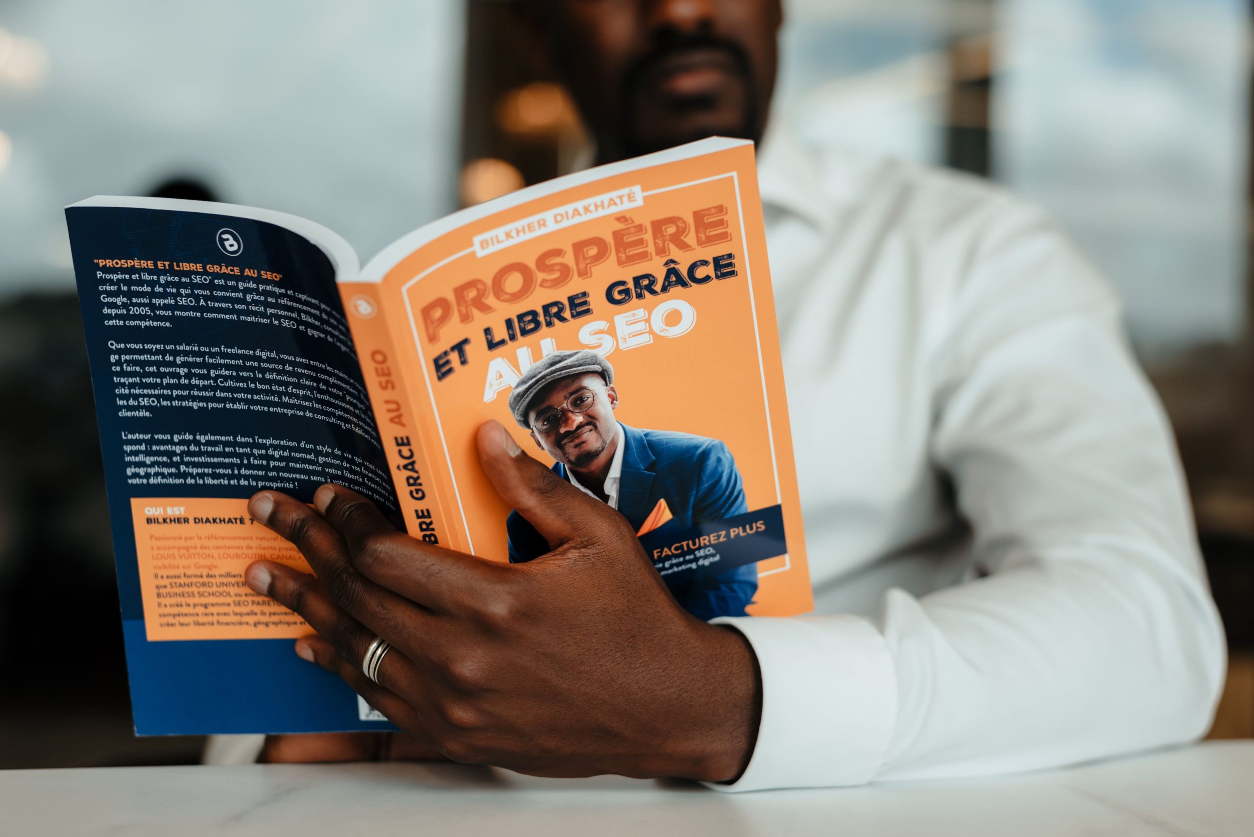prospere-et-libre-grace-au-seo-3 prospere-et-libre-grace-au-seo-3