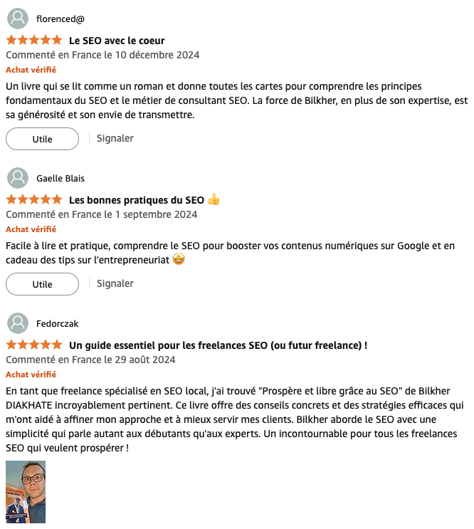 temoignages-prospere-et-libre-grace-au-SEO temoignages-prospere-et-libre-grace-au-SEO