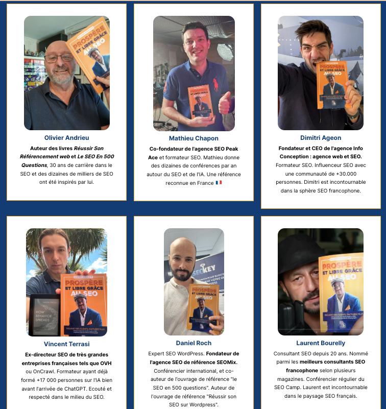 validation-livre-prospere-et-libre-grace-au-seo validation-livre-prospere-et-libre-grace-au-seo