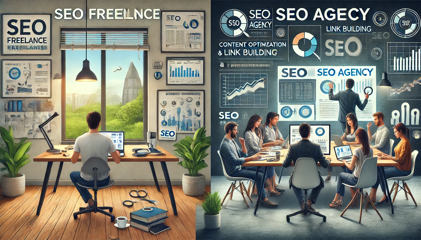 Consultant-Freelance-SEO-vs-Agence- Consultant-Freelance-SEO-vs-Agence-