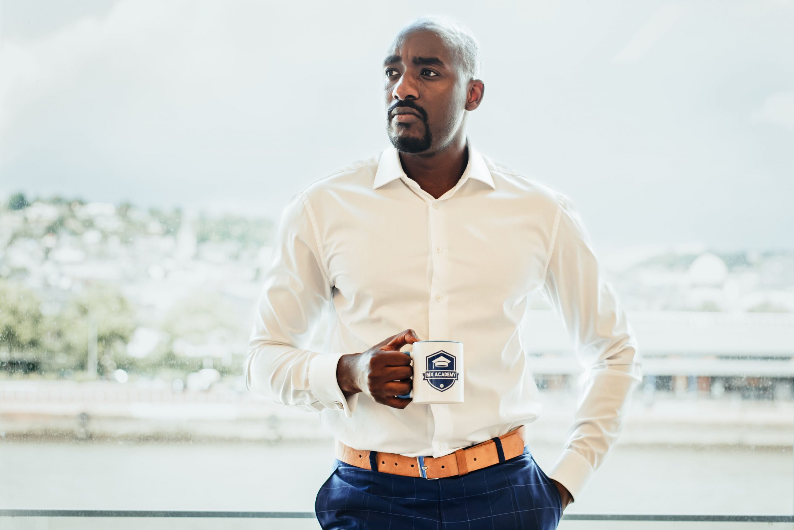 combien-coute-un-consultant-seo combien-coute-un-consultant-seo