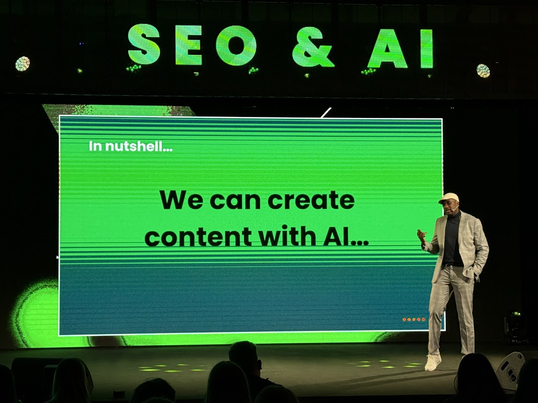 bilkher-scene-conference-seo-1 bilkher-scene-conference-seo-1