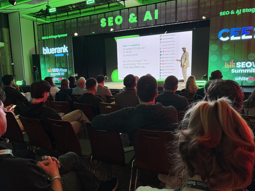 salle-conference-seo-bilkher salle-conference-seo-bilkher