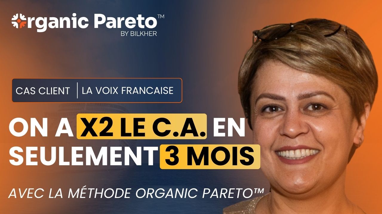 cas-client-x2-CA-SEO-en-3-mois-la-voix-francaise-organic-pareto-by-bilkher cas-client-x2-CA-SEO-en-3-mois-la-voix-francaise-organic-pareto-by-bilkher
