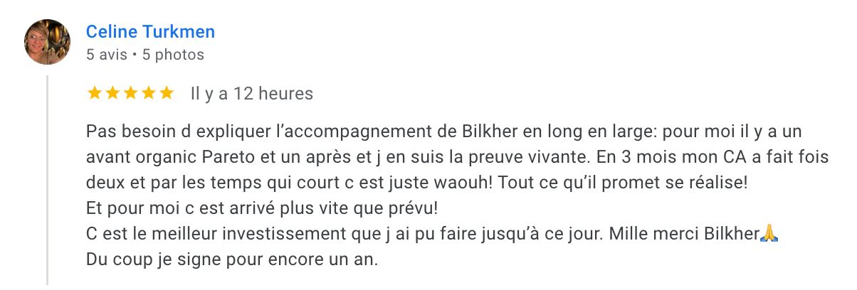 celine-turkmen-la-voix-francaise-seo celine-turkmen-la-voix-francaise-seo