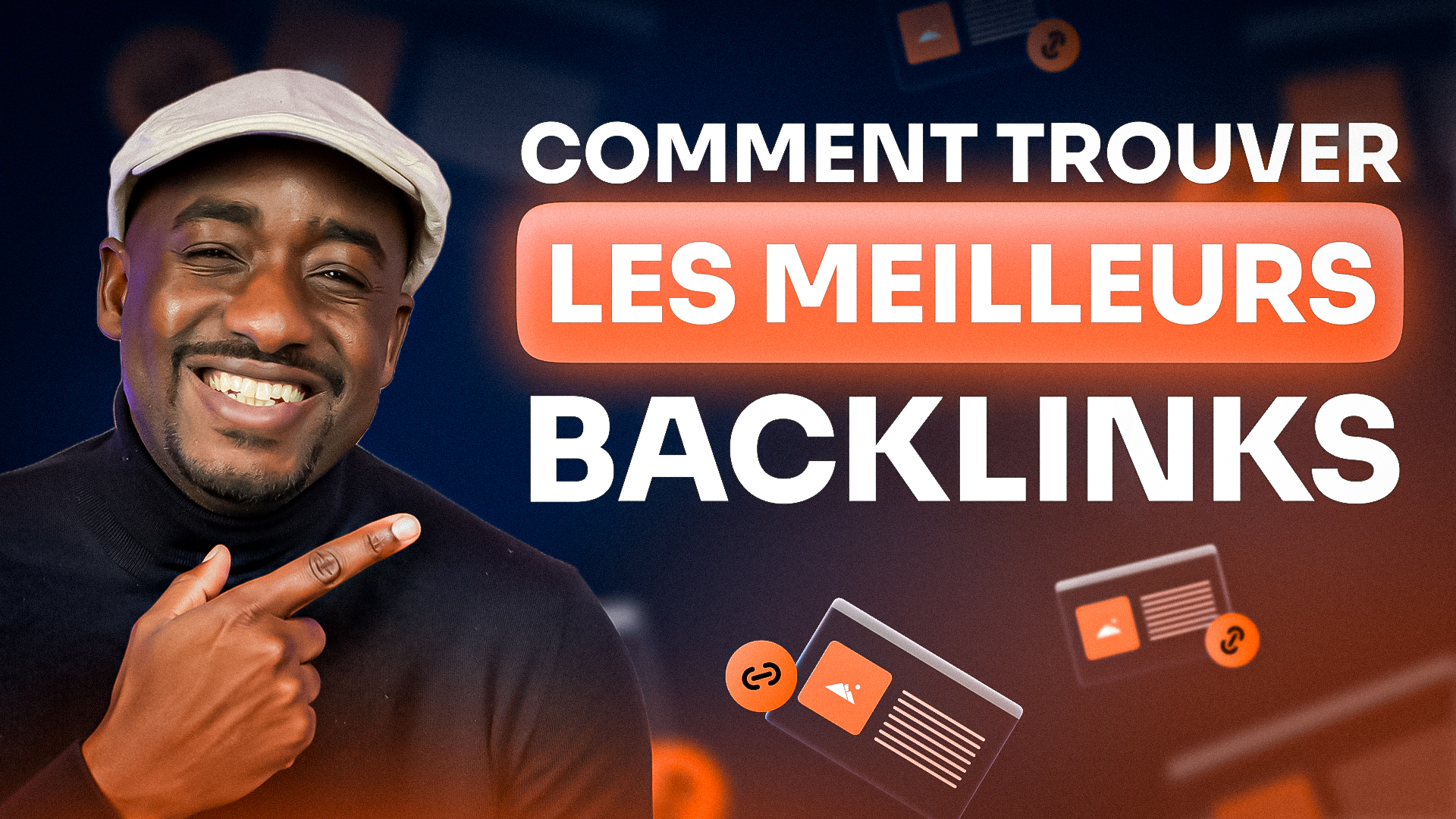 Ce que veulent vraiment les entreprises en netlinking